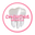 chewingurnails.com favicon